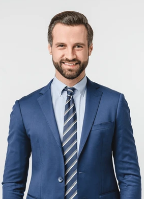 Andris Liepa e1752160185278 Par Mums