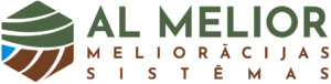 Logo 1 Galvenā