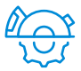 Service icon 1 Pakalpojumi Service icon 1 Pakalpojumi