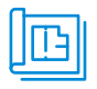 Service icon 2 Pakalpojumi Service icon 2 Pakalpojumi