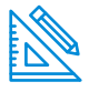 Service icon 3 Pakalpojumi Service icon 3 Pakalpojumi