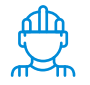 Service icon 4 Pakalpojumi Service icon 4 Pakalpojumi